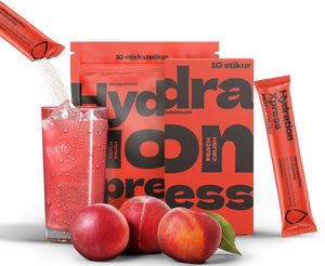 Hydration Xpress